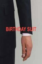 Watch Birthday Suit 123movieshub