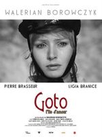 Watch Goto, l\'le d\'amour 123movieshub