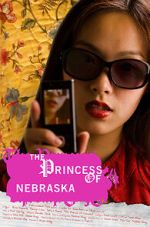 Watch The Princess of Nebraska Online 123movieshub