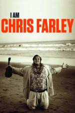 Watch I Am Chris Farley 123movieshub