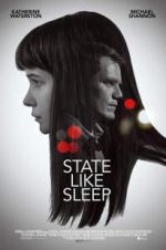 Watch State Like Sleep 123movieshub