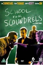 Watch School for Scoundrels 123movieshub