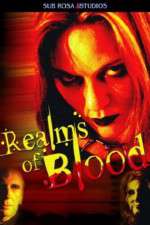 Watch Realms of Blood 123movieshub