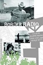 Watch Border Radio 123movieshub
