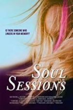 Watch Soul Sessions 123movieshub