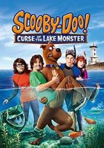 Watch Scooby-Doo! Curse of the Lake Monster Online 123movieshub
