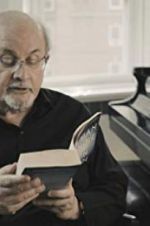 Watch Salman Rushdie Death on a trail 123movieshub