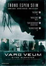 Watch Varg Veum - Bitre blomster 123movieshub