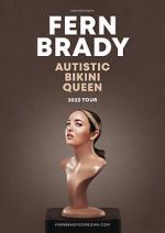 Watch Fern Brady: Autistic Bikini Queen 123movieshub