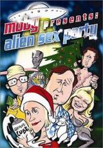 Watch Alien Sex Party 123movieshub