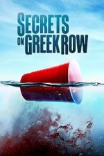 Watch Secrets on Greek Row 123movieshub