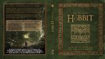 Watch J.R.R. Tolkien's the Hobbit 123movieshub