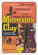 Watch Minnesota Clay 123movieshub
