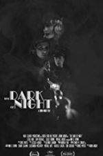 Watch The Dark of Night 123movieshub