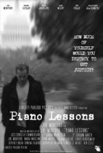 Watch Piano Lessons 123movieshub