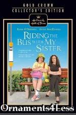 Watch Riding the Bus with My Sister 123movieshub