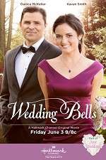 Watch Wedding Bells 123movieshub