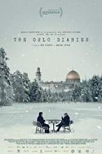 Watch The Oslo Diaries 123movieshub