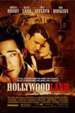 Watch Hollywoodland 123movieshub