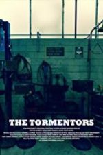 Watch The Tormentors 123movieshub