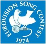 Watch Eurovision Song Contest 1974 (TV Special 1974) Online 123movieshub