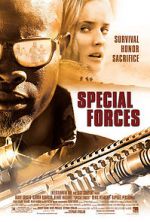 Watch Special Forces 123movieshub