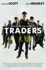 Watch Traders 123movieshub