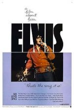 Watch Elvis: That\'s the Way It Is 123movieshub