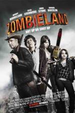 Watch Zombieland 123movieshub