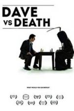 Watch Dave vs Death 123movieshub