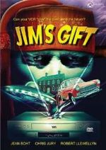 Watch Jim's Gift Online 123movieshub