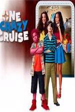 Watch One Crazy Cruise 123movieshub