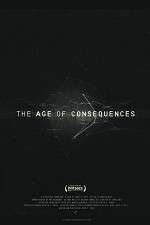 Watch The Age of Consequences 123movieshub