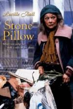 Watch Stone Pillow 123movieshub