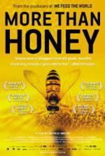 Watch More Than Honey Online 123movieshub