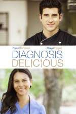 Watch Diagnosis Delicious 123movieshub