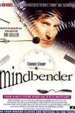 Watch Mindbender 123movieshub