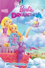 Watch Barbie Dreamtopia: Festival of Fun 123movieshub
