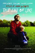 Watch The End of Love 123movieshub
