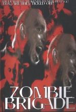 Watch Zombie Brigade Online 123movieshub
