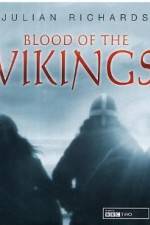 Watch Blood of the Vikings 123movieshub