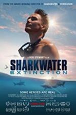 Watch Sharkwater Extinction 123movieshub