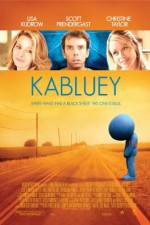 Watch Kabluey Online 123movieshub