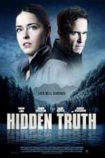 Watch Hidden Truth 123movieshub