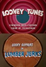 Watch Lumber Jerks (Short 1955) 123movieshub