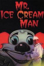 Watch Mr. Ice Cream Man 123movieshub