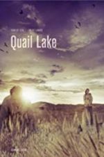 Watch Quail Lake 123movieshub