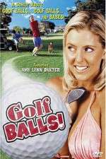 Watch Golfballs! 123movieshub