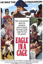 Watch Eagle in a Cage 123movieshub