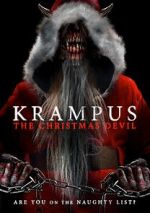 Watch Krampus: The Christmas Devil Online 123movieshub